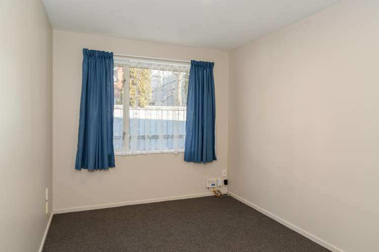 126 - 126D Clarence Street_5