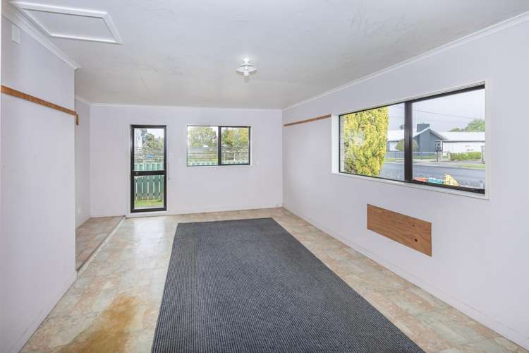 60a Haerehuka Street Otorohanga_20