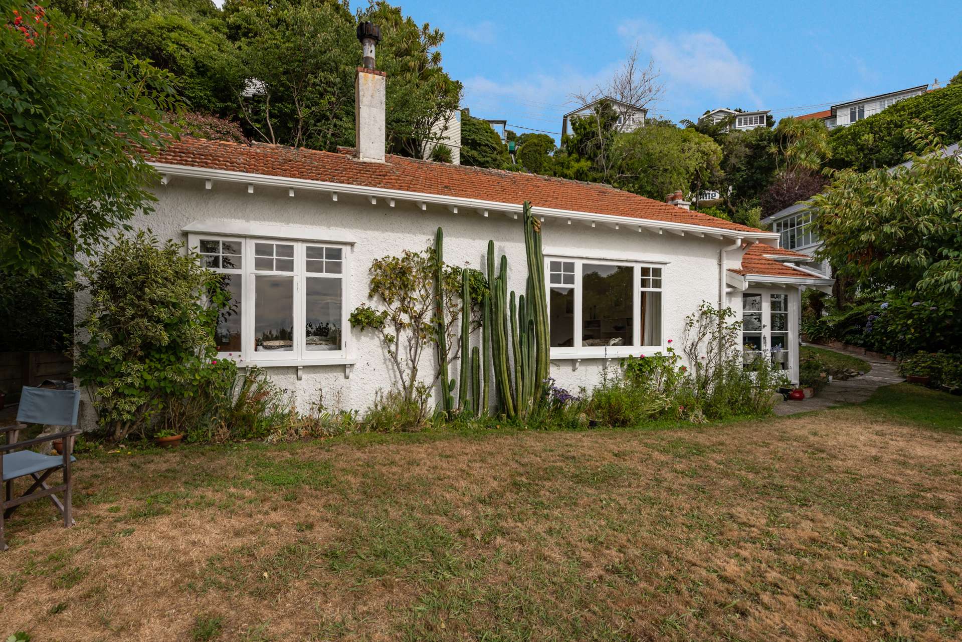 40 Anne Street Wadestown_0