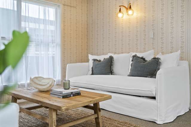 6a Haworth Avenue Cambridge_4