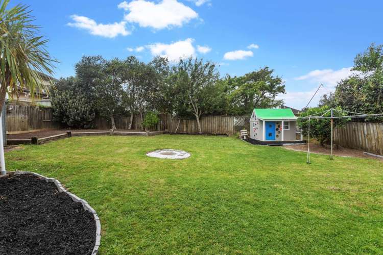 18 Ohalloran Road Howick_9