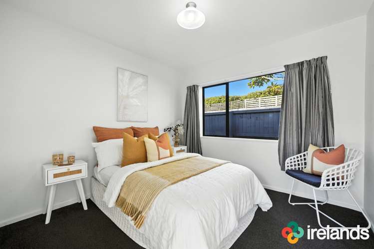 4 Colchester Place Templeton_8