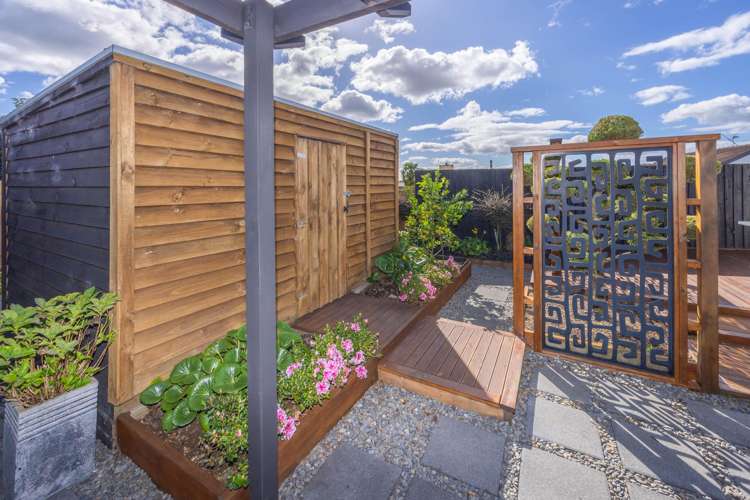 263 Carlton Street Te Awamutu_24