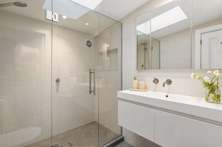 16 Leamington Road Mount Eden_17