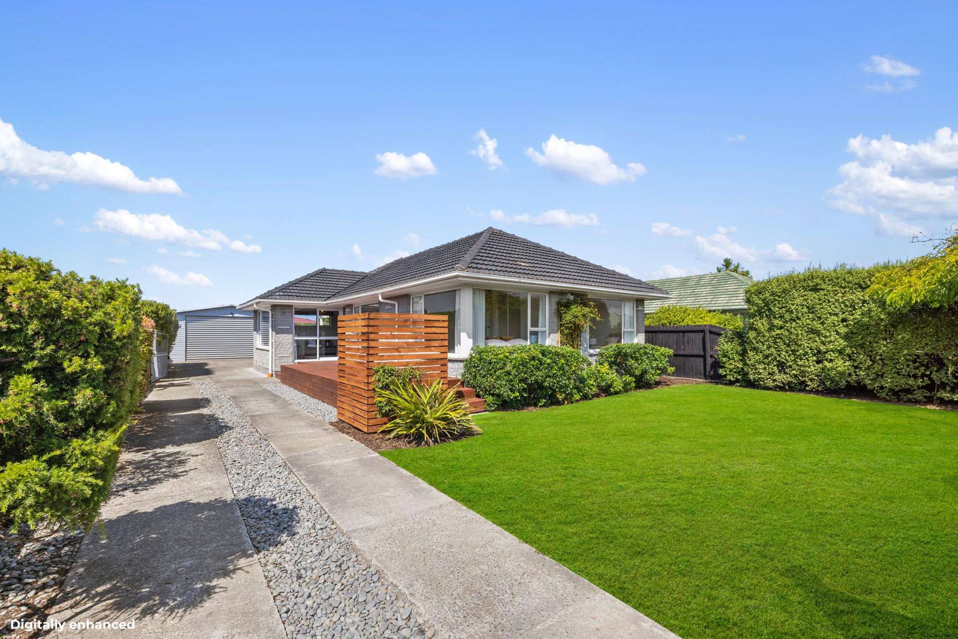 112 Effingham Street North New Brighton_0