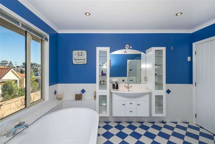 1 Brilyn Crescent Witherlea_18