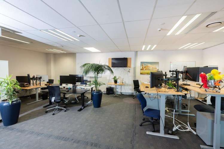 114-118 Montreal Street Sydenham_2