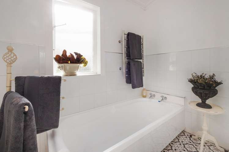 107 Puawai Road Rangiotu_16