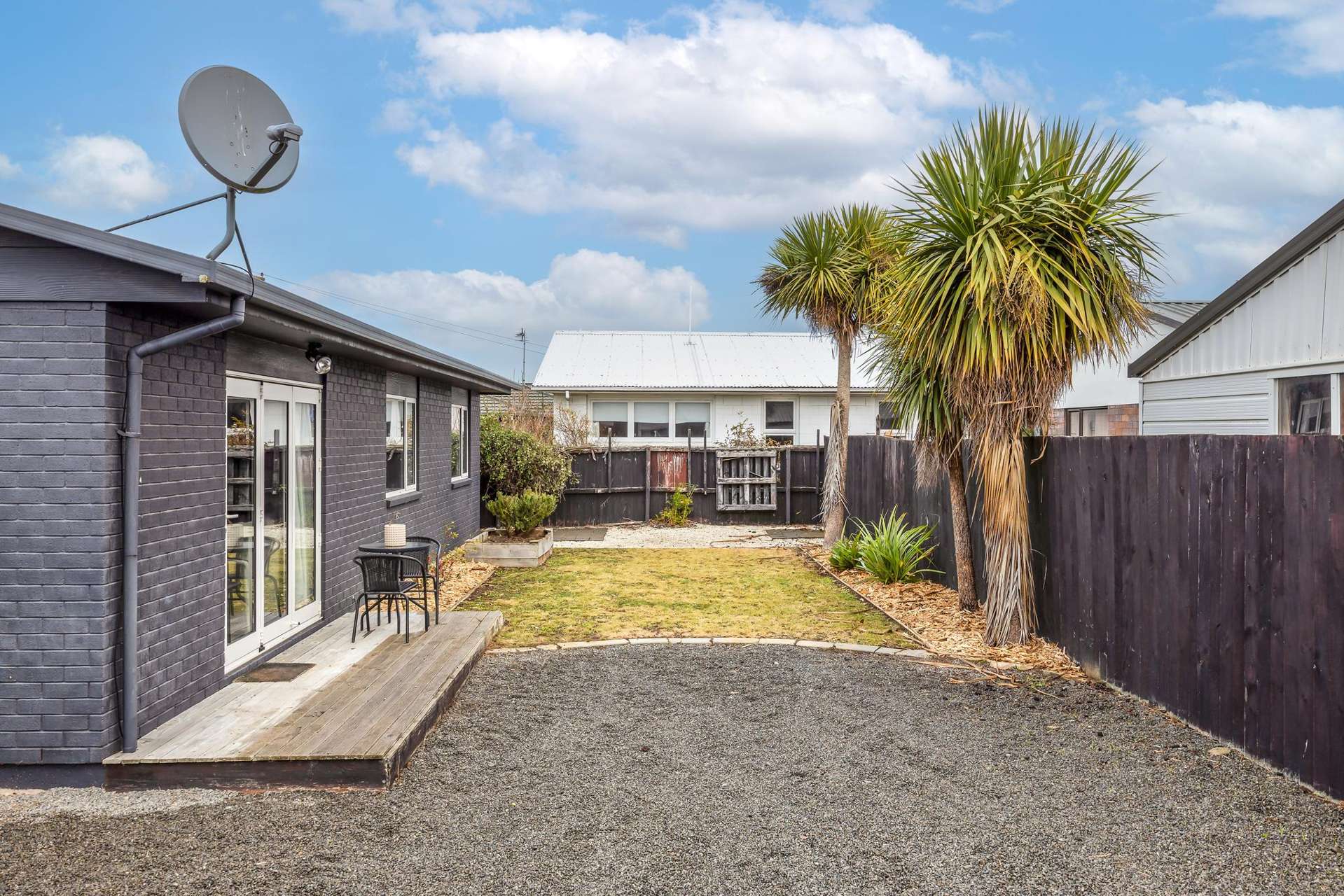 62a Travis Road Burwood_0