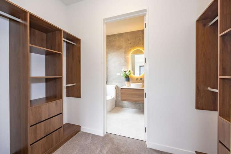 71 Tukutata Crescent Milldale_23