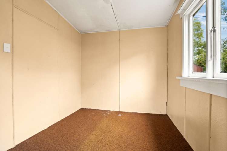 63 Dame Street Waikouaiti_12