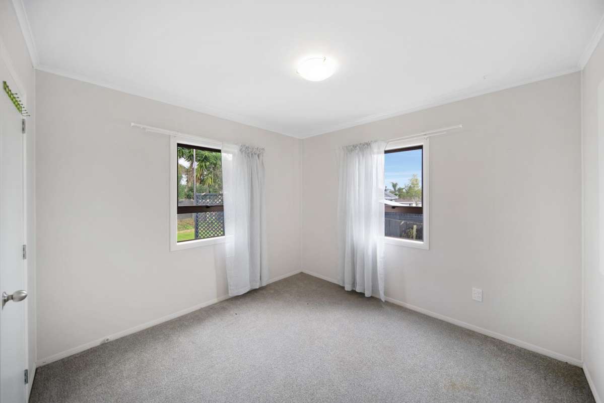 8 Chrisarda Place_1
