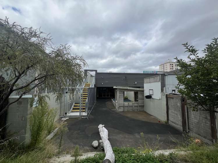 238 Thorndon Quay Pipitea_11