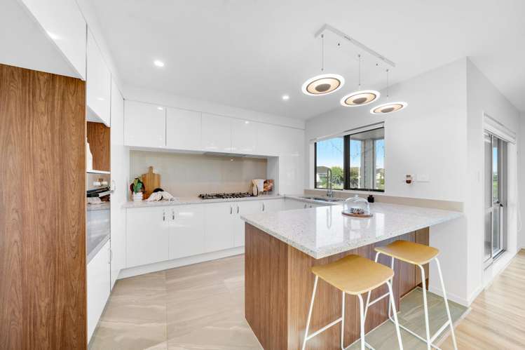 7 Raki Street Pukekohe_6