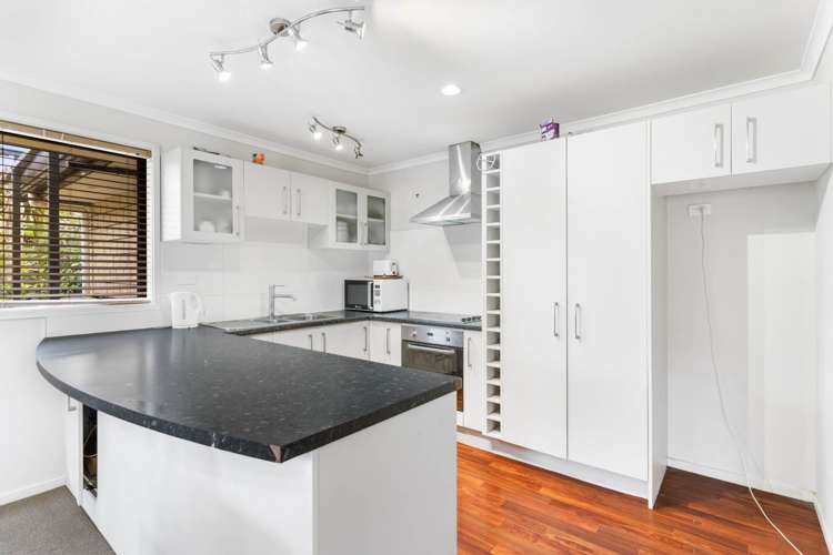 45b Springs Road Parakai_24