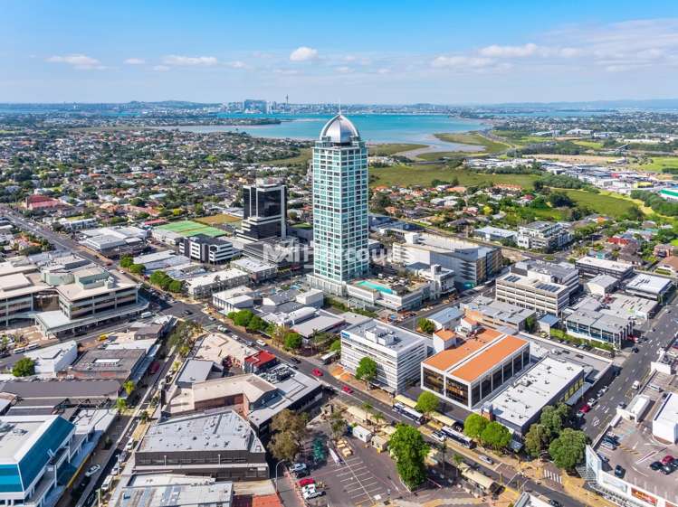 Suite 1/507 Lake Road Takapuna_6