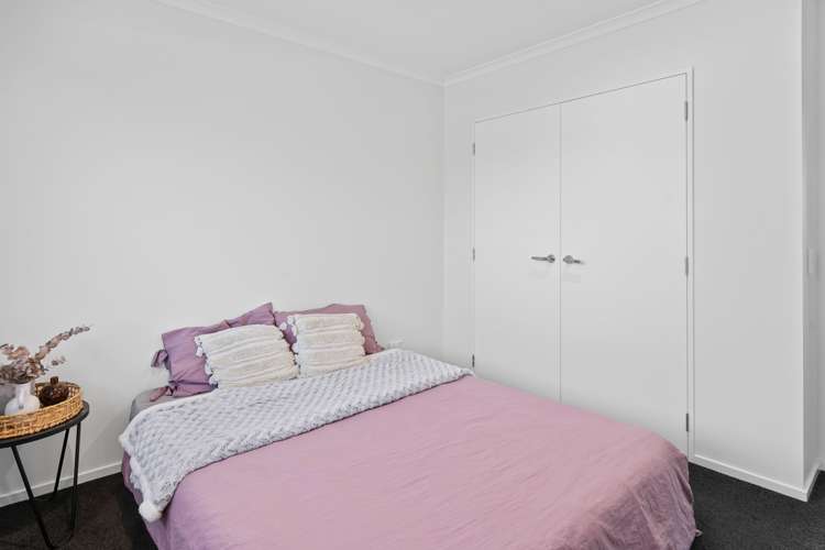 50 Exeter Street Stoke_16