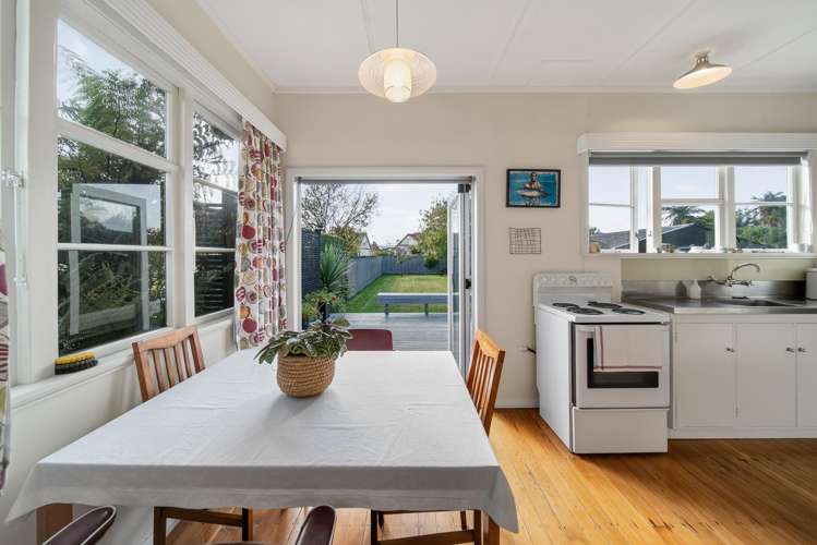 42 Miller Street Glenholme_10