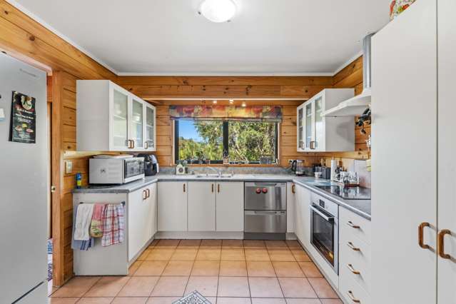 716b Tahuroa Road Morrinsville_4