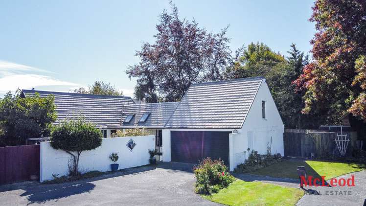 11 Buchanan Place Allenton_17