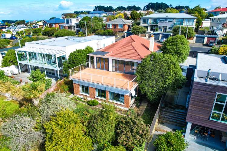 58 Earls Road Saint Clair_21