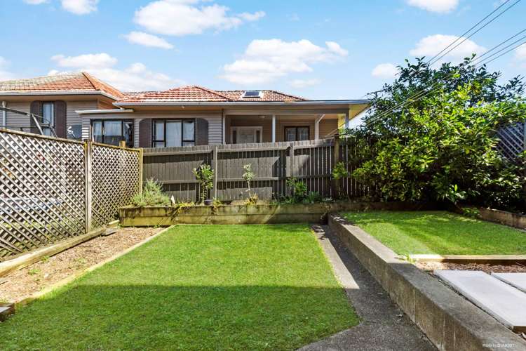 3/5 Waipa Street Birkenhead_1