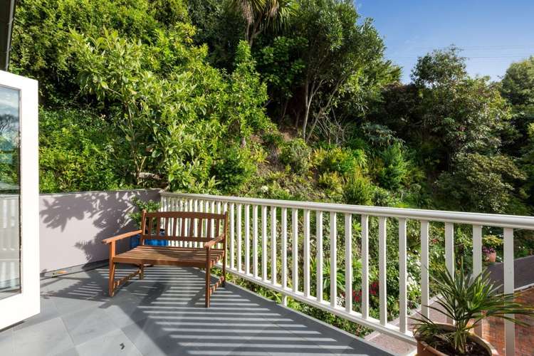 37 Middleton Road Kew_9