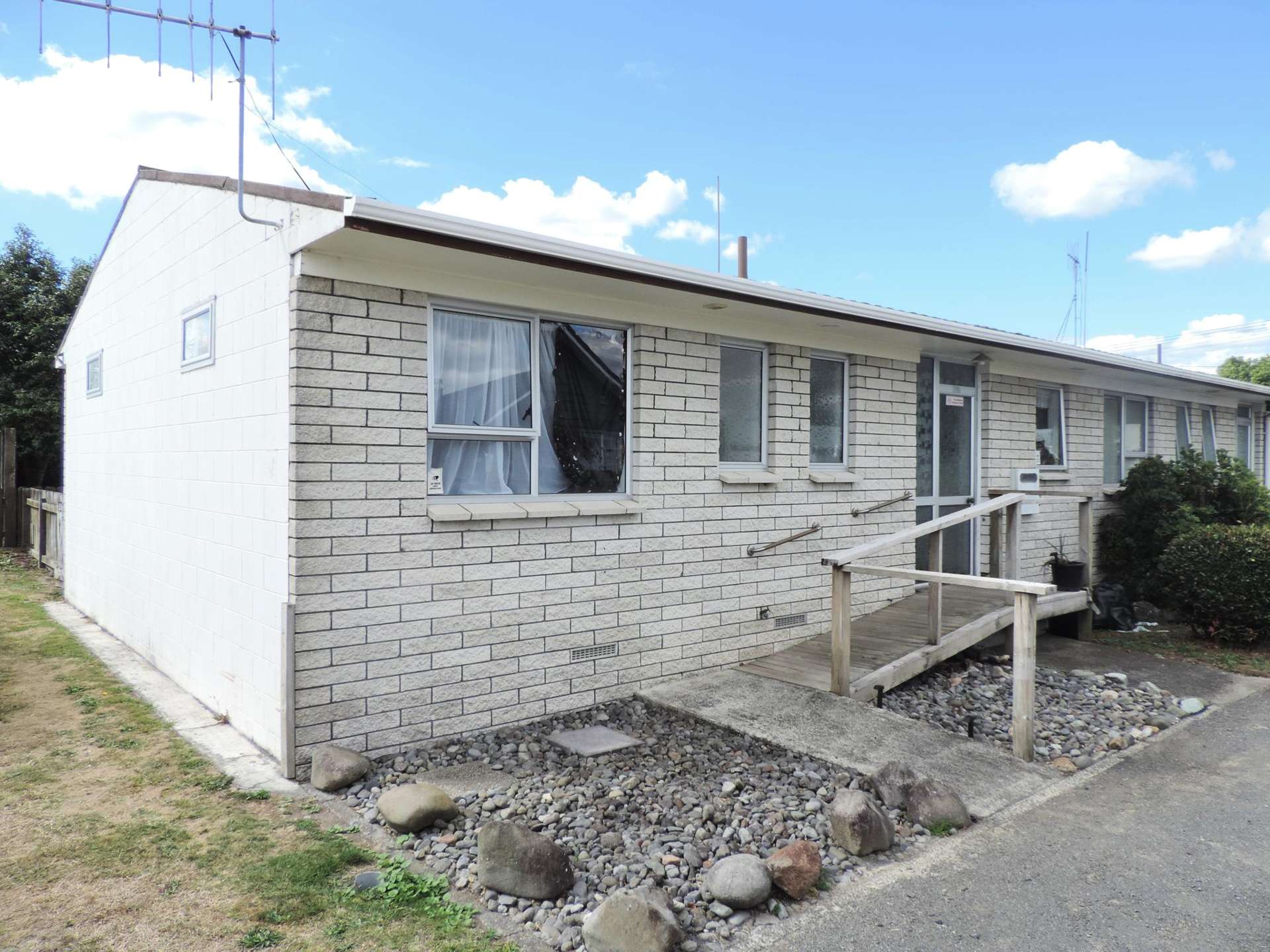 31B Bailey Street Huntly_0