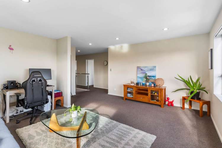 13 Shelby Lane Flat Bush_14