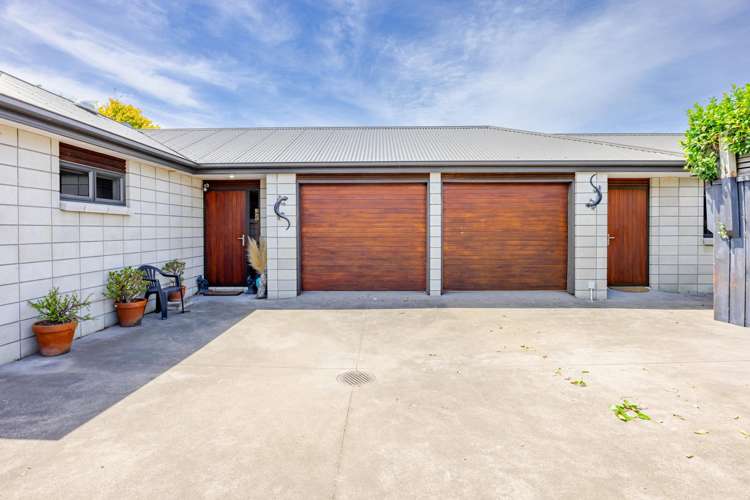 49A Avenue Road Greenmeadows_12