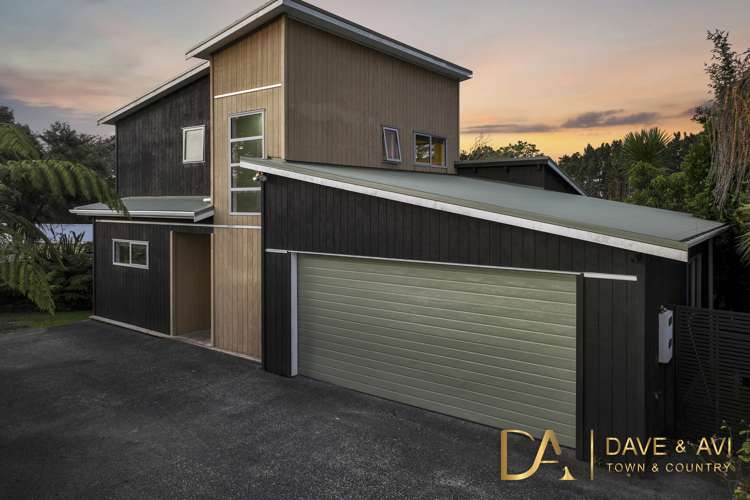 43 Mcentee Road Waitakere_36