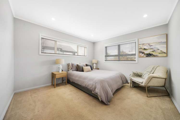 83 Orakei Road Remuera_17