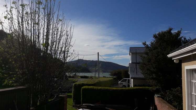 5 Monalua Avenue Purau_13