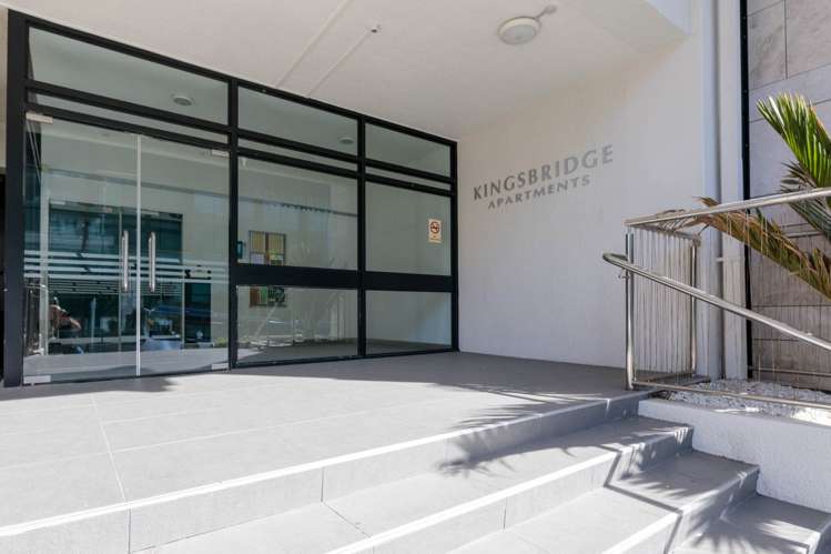 5J/72 Wellesley Street City Centre_16
