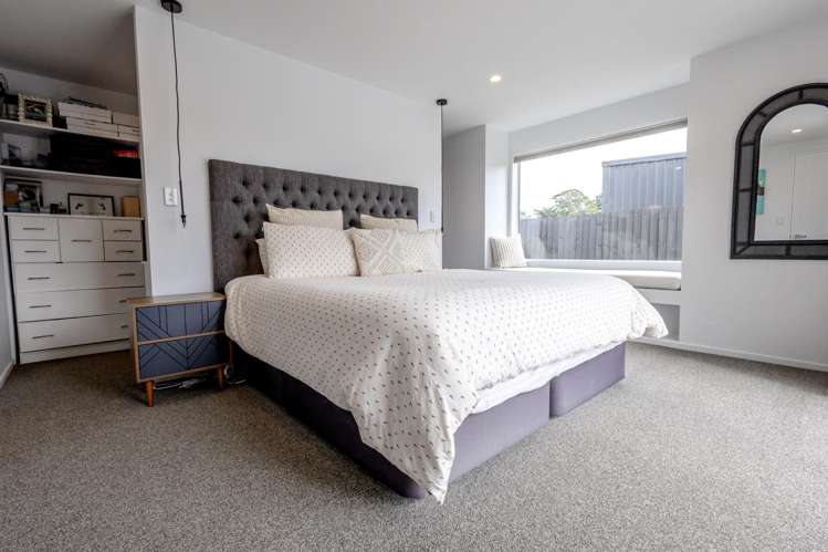 7 Pine Tree Road Hokitika_13