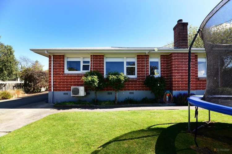 15 Oxford Street Waimate_20