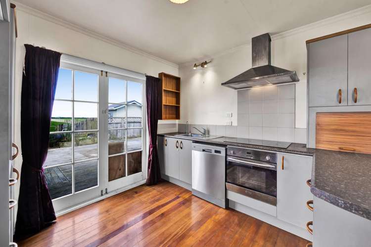 278 Matangarara Road Hawera_10