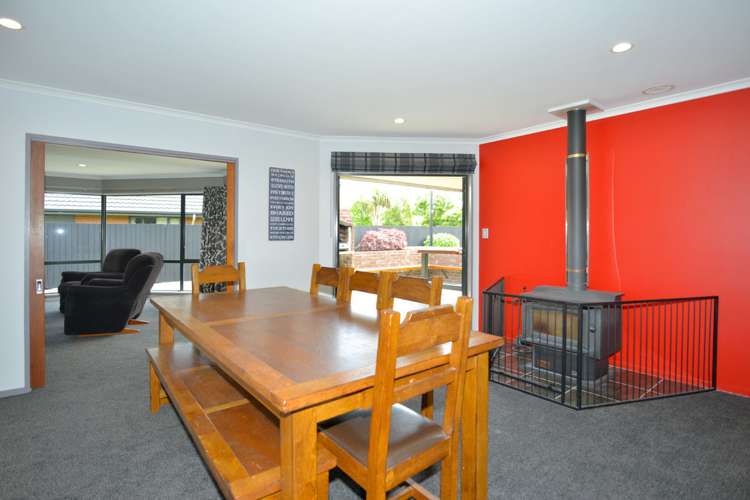 6 Lowes Road Rolleston_5