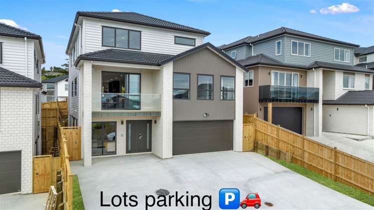 4 Glann Lane Flat Bush_3