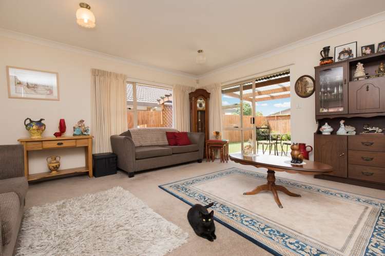 10b Victoria Street Pukekohe_6