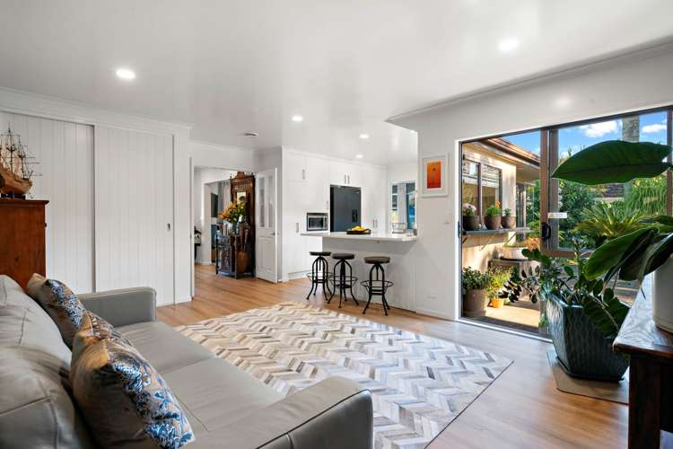 5 Samuels Lane Albany_10