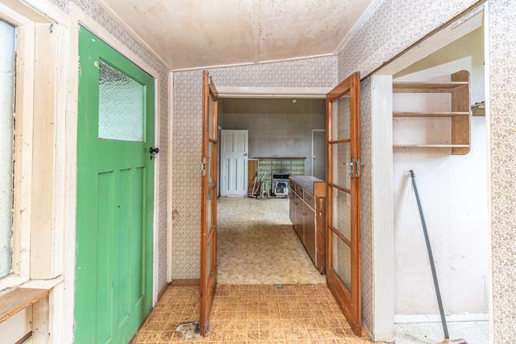 184 Heads Road Gonville_9