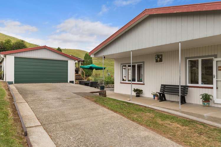 7166 State Highway 26 Komata_24