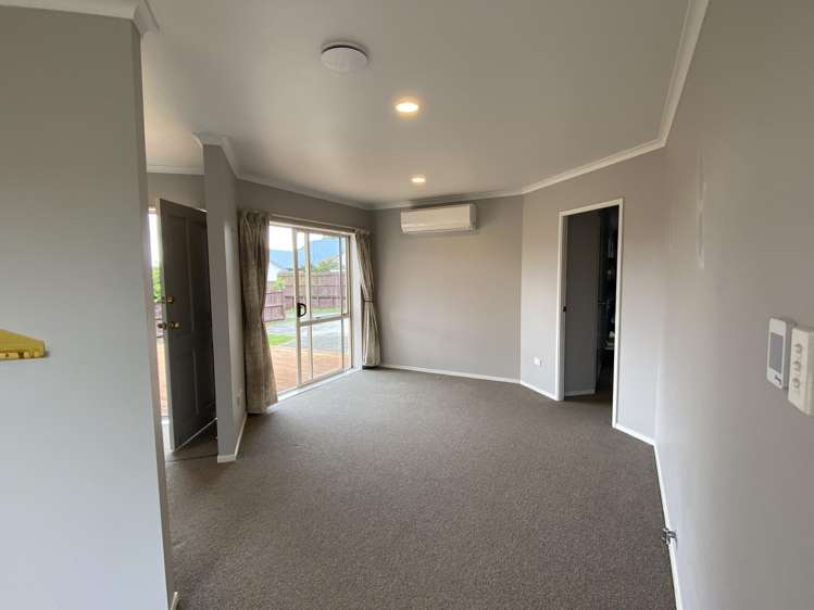 5 Nivarna Way Ohauiti_6