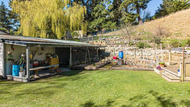 421 Monavale Road Albury_32