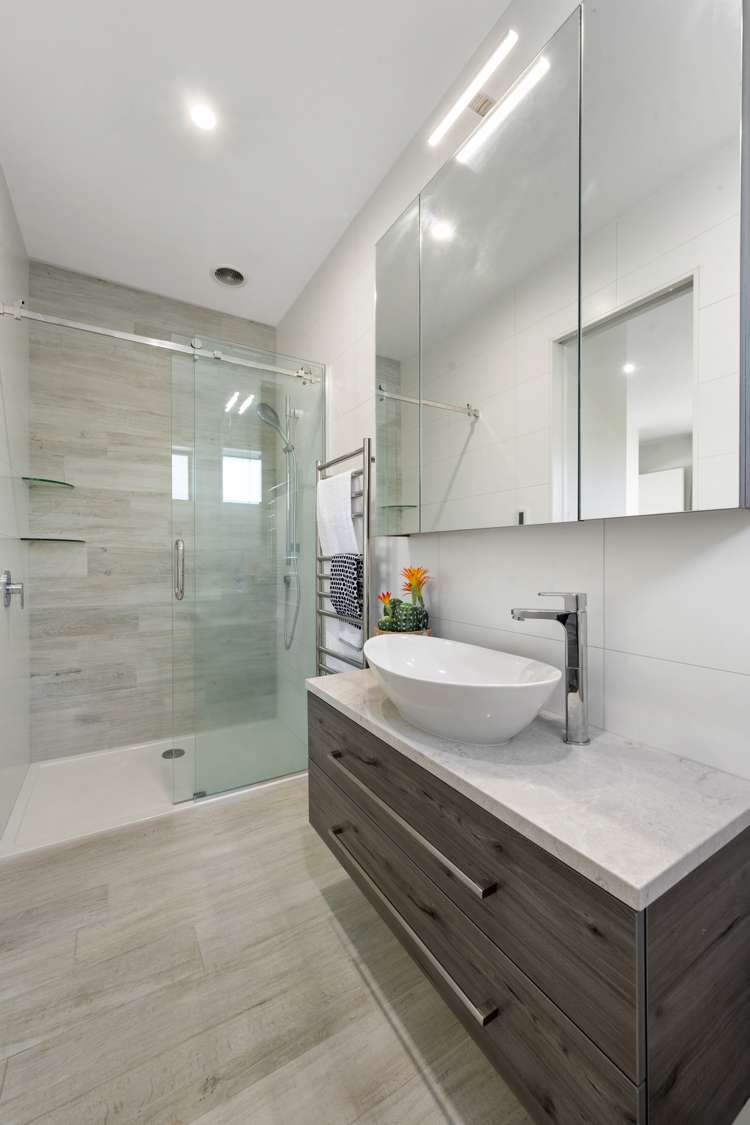 7 Trident Place Cockle Bay_27