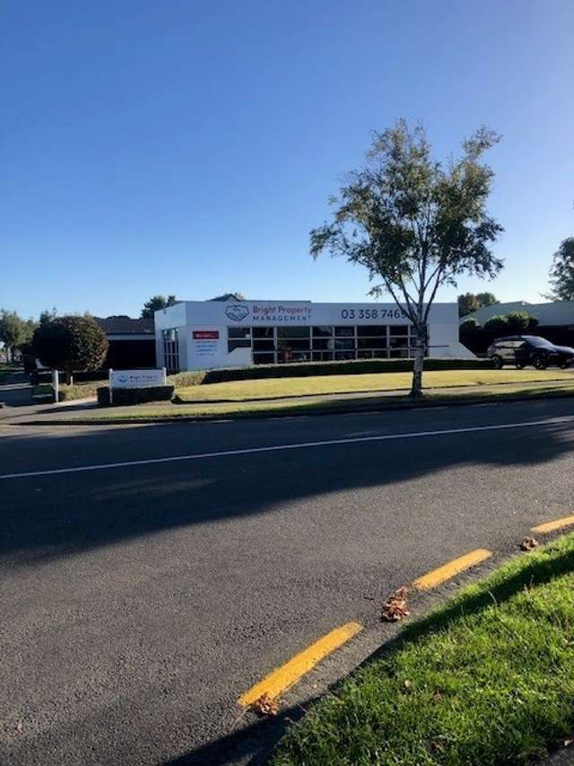 179 Withells Road Avonhead_1