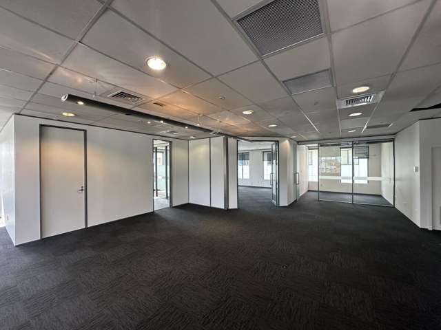 180-182 Broadway Newmarket_3