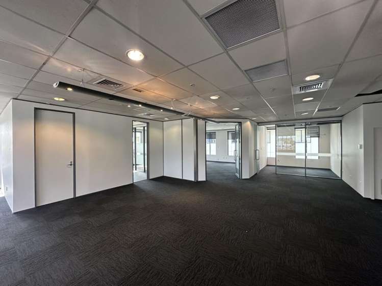 180-182 Broadway Newmarket_3