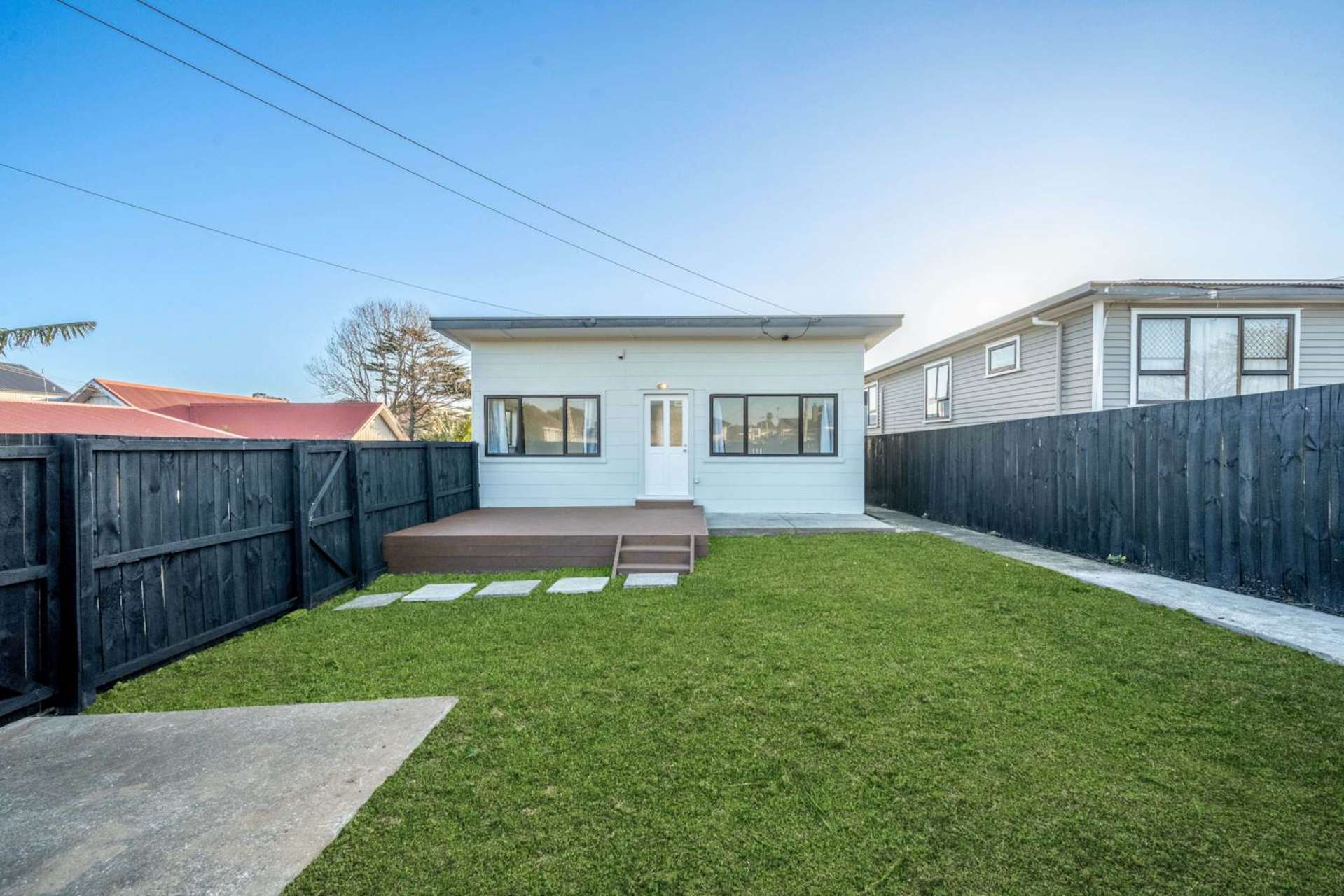 1/143 Wyllie Road Papatoetoe_0